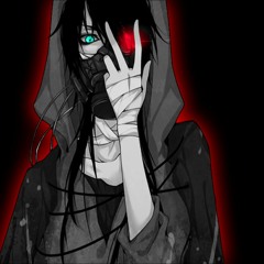 Nightcore - I Am Nobody !