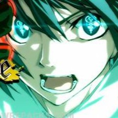 The Guillotine Thirst - Dies Irae