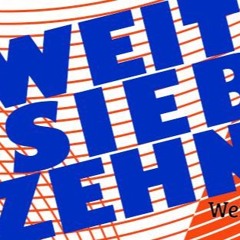 The Bergenz @ WEIT.Siebzehn, 11.11.2017, Stilbrvch, Goettingen