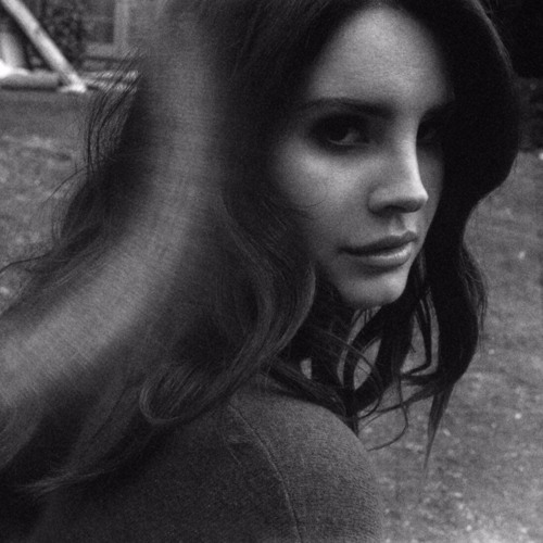 Stream Queen of the Gas Station (Demo 2) by Lana Del Rey Listen