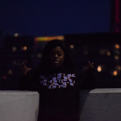 RIP VSVP (prod. Nxxxxxs)