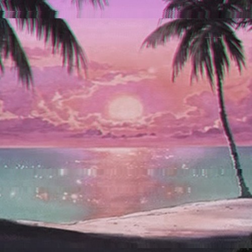 Bliss