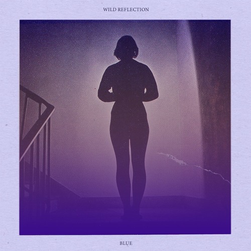 Wild Reflection - Memories