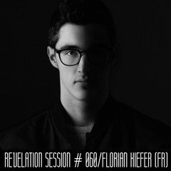 Revelation Session # 060/Florian Kieffer (FR)