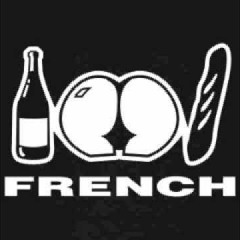 Kinder des Monsieur Frenchceur.avi