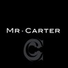 Mr Carter Mp3