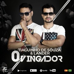 VAMOS ACORDAR ESSE PREDIO