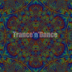 NORMAL IST ANDERS - Trance'n'Dance (Psytrance) [140bpm]