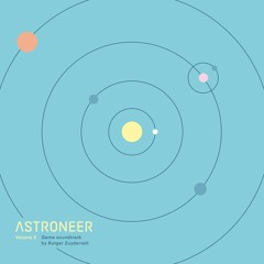Rutger Zuydervelt - Exploration 7