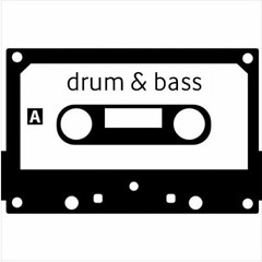 Tracks (DnB)