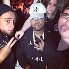 Harold Taylor - Taste (Prod. by J. H!ll)