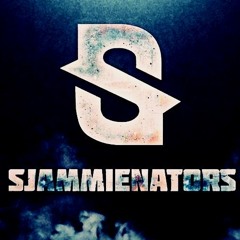 Sjammienators - The Story (Mental Error Remix) Free Download