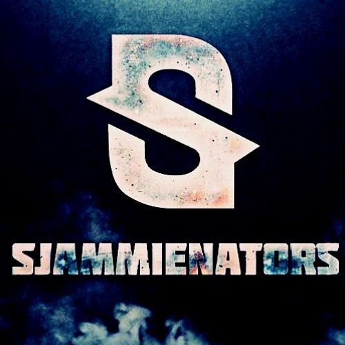 Sjammienators - The Story (Mental Error Remix) Free Download