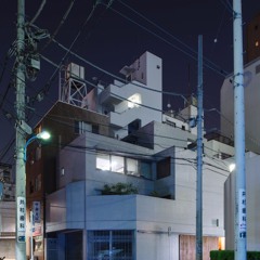 low-fi