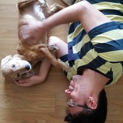 TCSP #012 - I AM ONE OF YOU - Evan Fowler