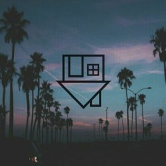 Daddy Issues (slowed / pitch shifted)