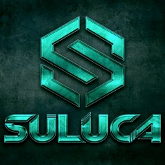 Su Luca _ Let Me Feel F#m _ DJ Bin