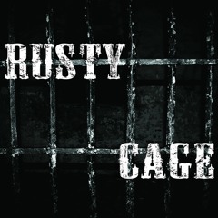 Rusty Cage - Land Of 1000 Dances - Live