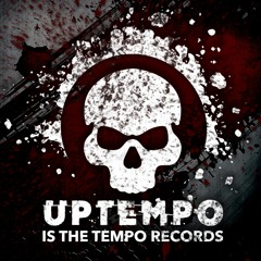 Uptempo Hardcore November '17