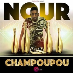 NOUR - Champoupou