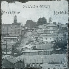 1.Wess Plur x Muddah-Just Geeting Started.mp3