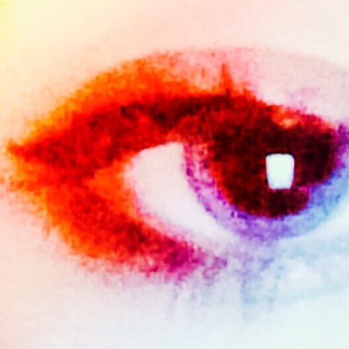 Satisfaction Is The Enemy - GCSE Original