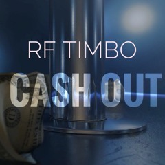 Cash Out