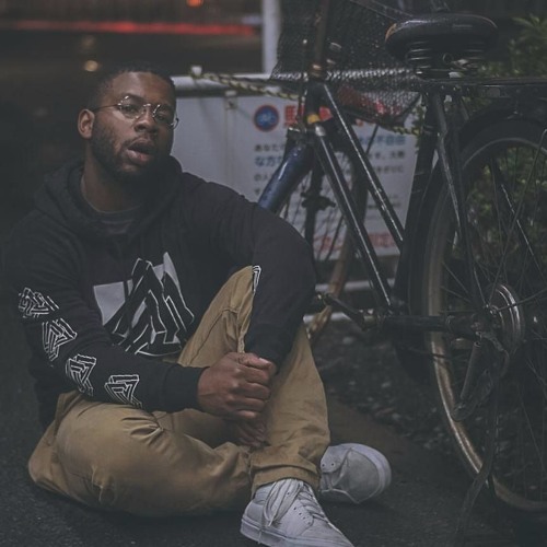 from Boys to Men (instrumental by SL.DRFT / WAFFLE)