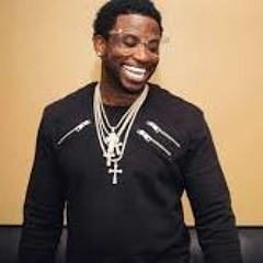 [Free] Gucci Mane "Backwoods" [Type Beat]