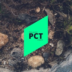 POOLcast 024 - unaporte