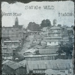 3.Wess Plur x Muddah-Round Ingine.mp3