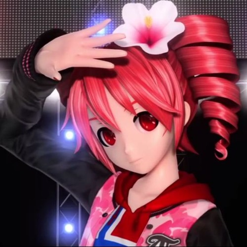 Stream 重音テト 白い雪のプリンセスは The Snow White Princess Is Utauカバー Youtube By Tanjiro Taidana Listen Online For Free On Soundcloud Stream 重音テト 白い雪のプリンセスは The Snow White Princess Is Utauカバー Youtube By Tanjiro Taidana Listen Online For Free On Soundcloud