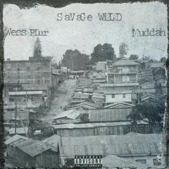 5.Wess Plur-Ringa.mp3