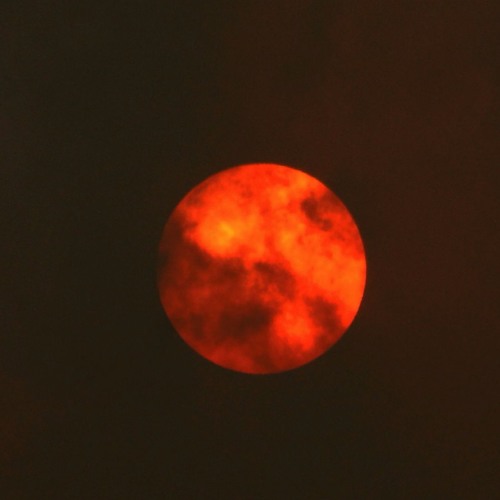 RedSun