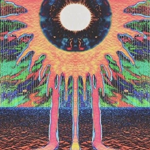 SHONKA - Anarchy 303