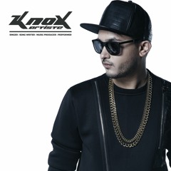 Flashup - Knox Artiste | 14 SONGS ON 1 BEAT ( Official TR Version)