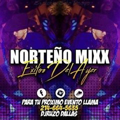 Rosita De Olivo 2017 Norteno Mix ! ** Exitos Del Ayer** Add me on Snapchat : @djruzo