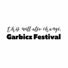 Yoga Electronica @ Garbicz Festival 2017