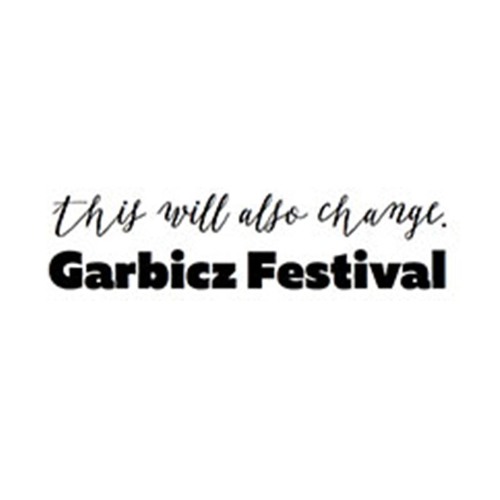 Yoga Electronica @ Garbicz Festival 2017
