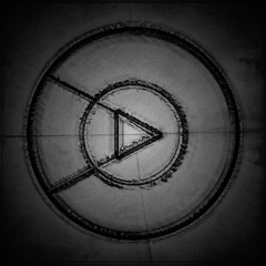 Mix set 24-07-2016 minimal house