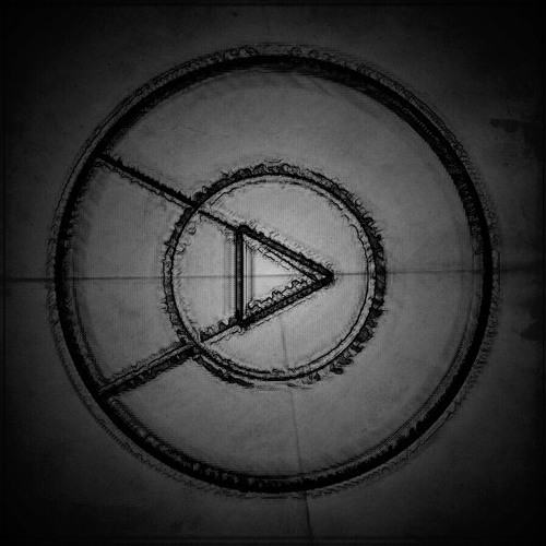 Mix set 24-07-2016 minimal house
