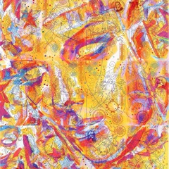 Call For A Tribe - Promethea - Holotropic Music (2012)