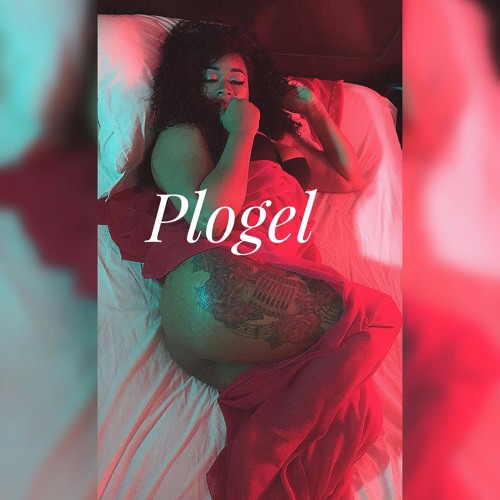 Ccee ft Master Brain - Plogel