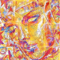 Didgeridoo Healing - Promethea - Holotropic Music (2012)