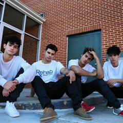 Dobre Brothers - No Fakes