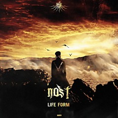 NOST - Life Form