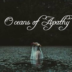 Oceans Of Apathy - Lost Again