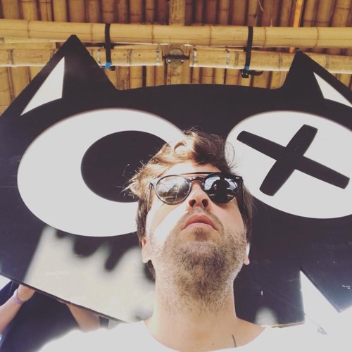 Katermukke 150 Compilation Podcast by Niconé