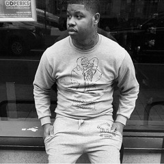 Hermez How I Feel FB&P