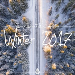 Indie/Indie-Folk - Winter 2017 (alexrainbirdMusic)